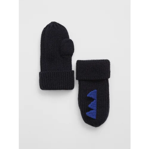 GAP Kids Gloves - Boys