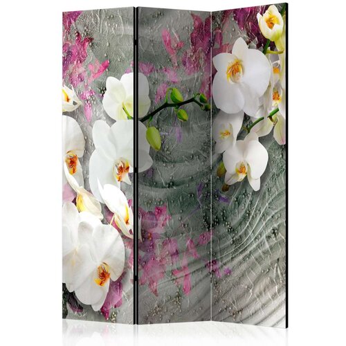  Paravan u 3 dijela - Sounds of Desert [Room Dividers] 135x172 Cijene