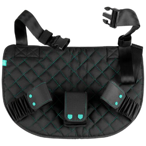 Koala Babycare&amp;reg; Dodatak za pojas za automobil za trudnice Slike