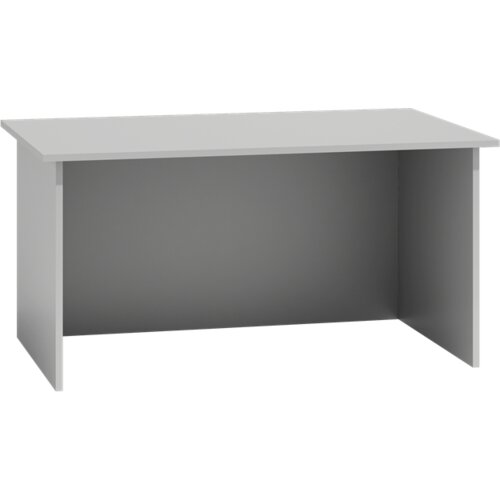 Shumee Standardna miza STANDARD WHITE, (21556050) Slike