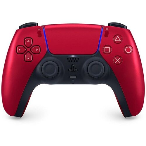 Sony igralni plo&amp;scaron;ček Dualsense za PlayStation PS5, Volcanic Slike