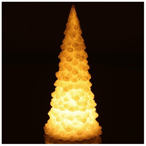 Retlux LED božićna dekoracija LED/3xAAA jelka Cene