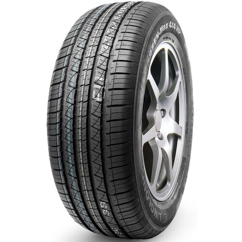 LING LONG Linglong Letnja guma 225/75R16 104H G-M HP ECE-S Cene