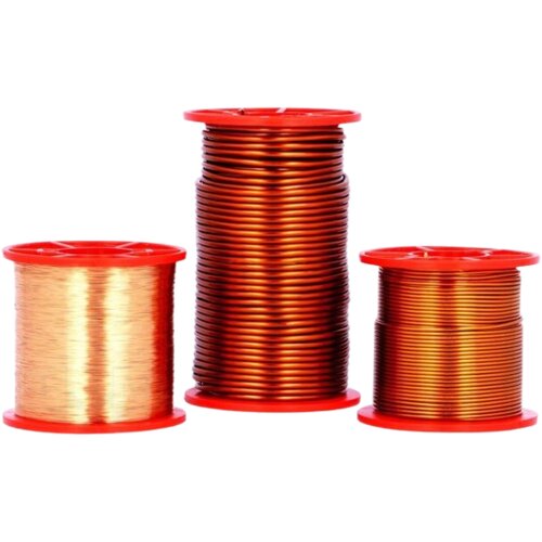  Bakarna lak žica SYNFLEX 1030-0710-44 0.6mm 250gr Cijene