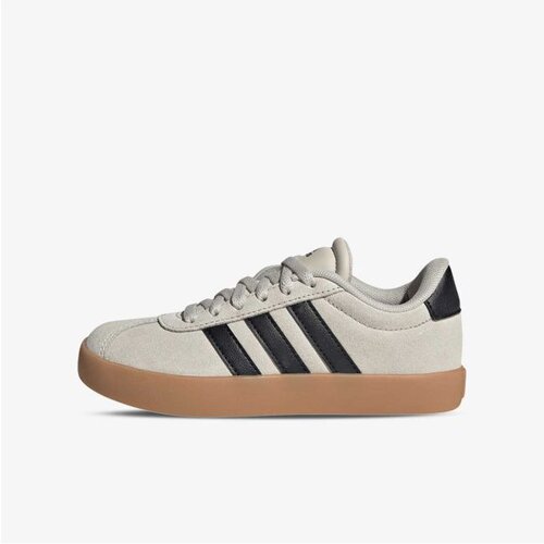 Adidas vl court 3.0 k Slike
