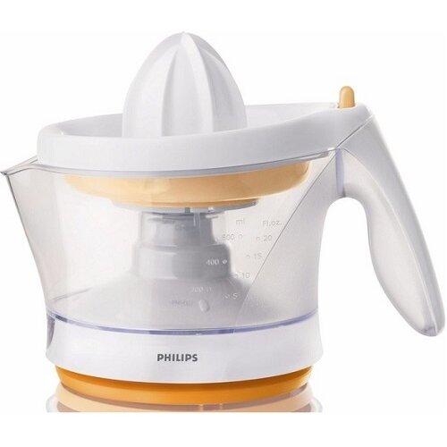  CITRUSETA PHILIPS HR2744 Cijene