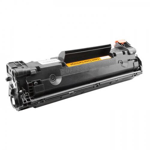 HP Toner HP CE278A 78A Black Slike