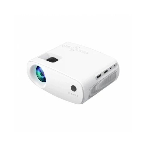 Guangzhou Havit Tehnology Co,Ltd. Havit projektor PJ207 PJ207PRO-EU Cene