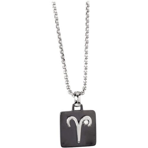 Nakit 2JEWELS VERIŽICA 251275 Cene