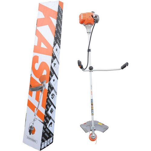 Kasei Motorni trimer CG415Q52 Cene