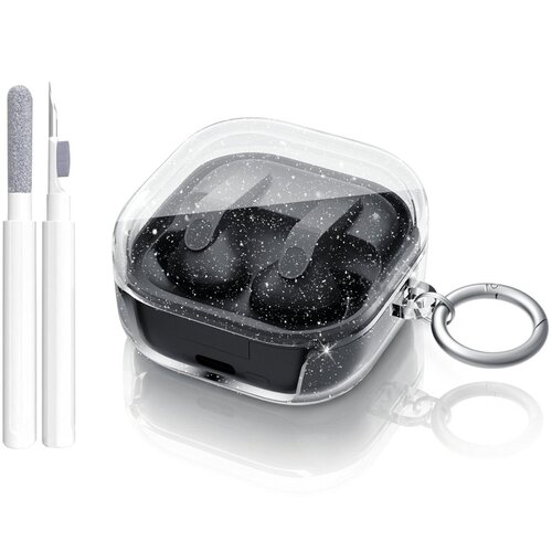 INF Zamenjava/Kompatibilni del &ndash; Samsung Galaxy Buds4/4 Pro TPU ovitek, (5000286878) Cene