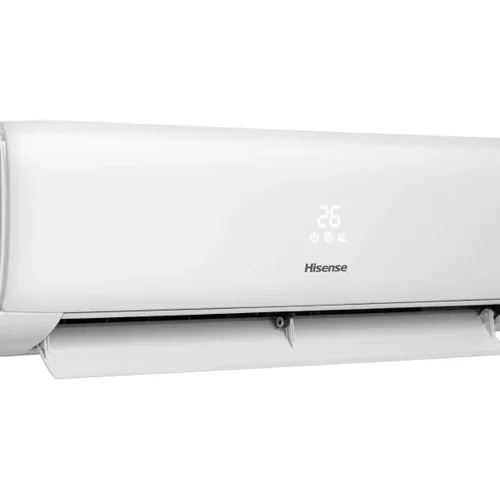 Hisense Wings ProHiNano 24K inverter -20