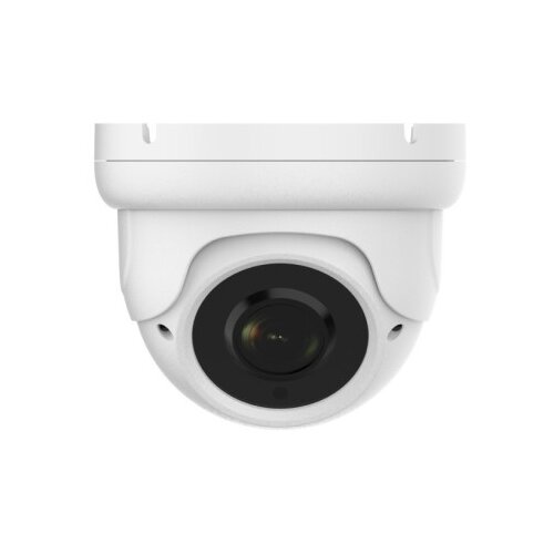 N/A IP kamera 4.0MP POE varifocal ( KIP-FG400DCA ) Slike