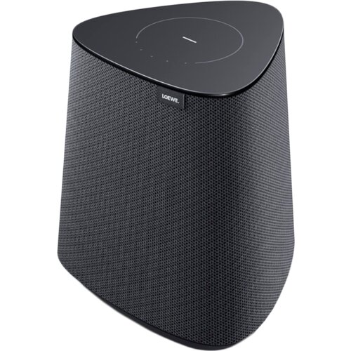 Loewe Klang MR1, Multiroom Speaker 30W, Basalt Grey - 60604D11 Cene
