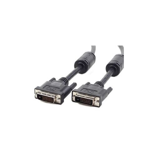  Kabl DVI - DVI 1,5m Cijene