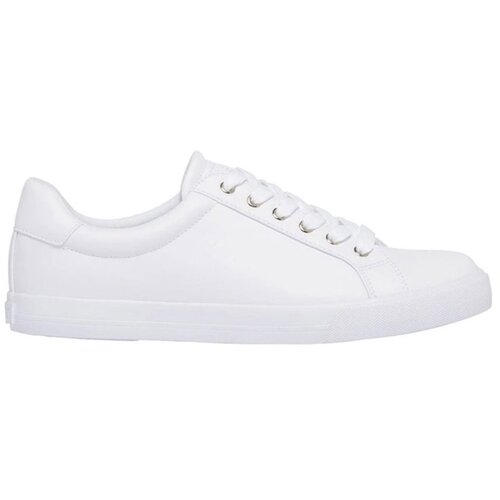 Nine West Layna patike Cene
