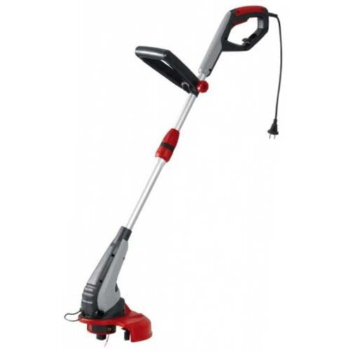 Al-ko Električni trimer GTE 350 Classic Cene