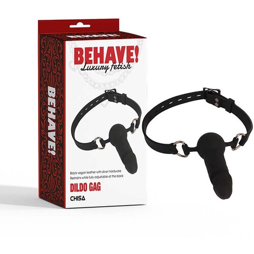  Dildo za usta Dildo Gag Cene