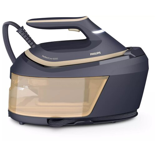 Philips LIKALNA POSTAJA PSG6066/20 PERFECTCARE 6000 SERIES Cene