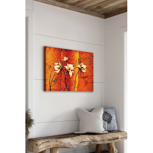 Wallity Slika Ersyfdc127, 40x60 cm Cene