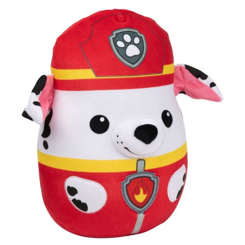 Spin Master Igračka pli&scaron;ani jastuk paw Patrol 45630005 Cijene