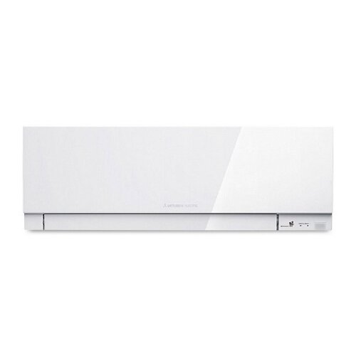 Mitsubishi msz-ef35vgkw/muz-ef35vg inverter klima uređaj Cene