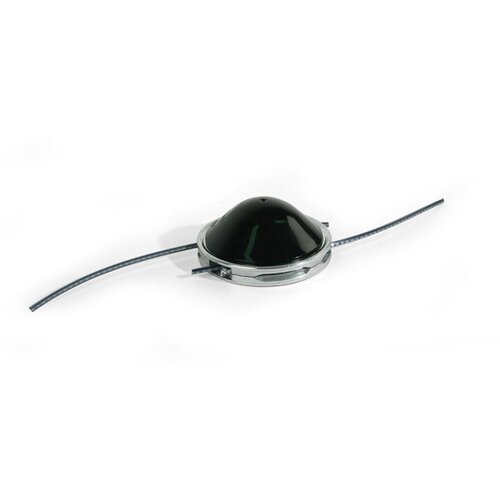 Oregon 111110 - Glava za trimer JET-FIT (2niti) - BLISTER Cijene