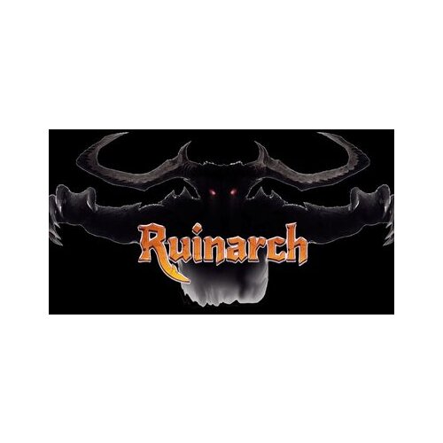 Steam Ruinarch Key GLOBAL Cene