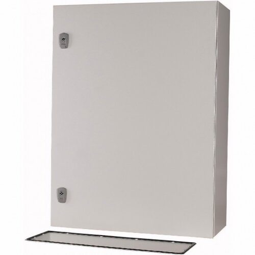 Eaton Razvodni orman metalni &Scaron;xDxV 600x250x800 IP66 CS-86/250 111707 Cene