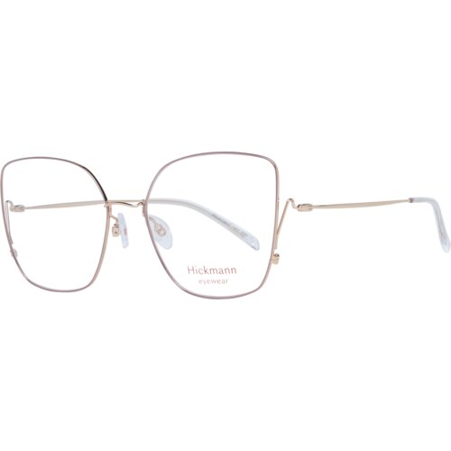 Ana Hickmann Optical Frame Cene