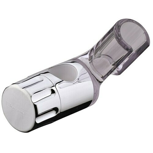 Hansgrohe Stožčasti drsnik Unica 88 (Plastika, Krom) Cene