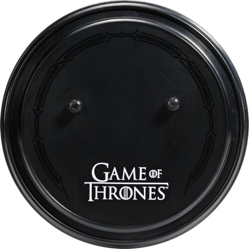 Noble Collection Game Of Thrones - Jon Snow Bendyfig ( 063848 ) Slike
