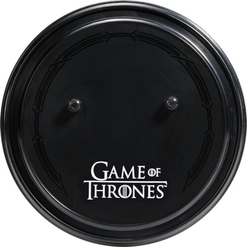 Noble Collection Game of Thrones - Jon Snow Bendyfig Slike