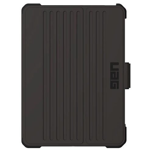 Uag OVITEK METROPOLIS SE Z DRŽALOM APPLE PENCIL ZA IPAD 10.9 11 ZAPRTO, (5000311229) Slike