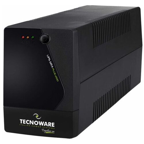 Tecnoware ups era plus 2100VA FGCERAPL2102IEC FGCERAPL2102IEC Slike