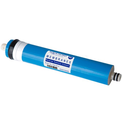  AN RO membrana 50 GPD Cene