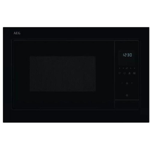 Aeg mikrovalna pećnica ugradbena OS5GM251EB 252044 Cijene