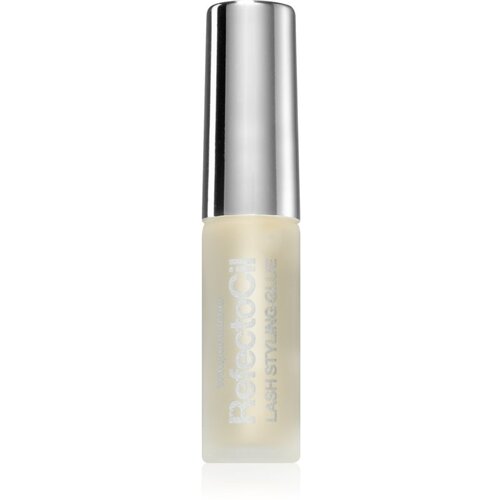 RefectoCil Eyelash Lift lepilo za trepalnice 4 ml Cene