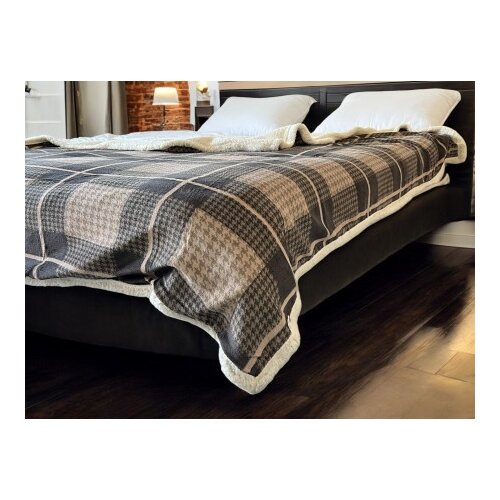  Ćebe Delta Singl 150x200cm A2 ( VLK000390-a2singl ) Cene