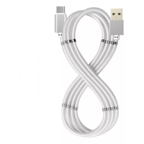 Celly cavi cablemag usb c cable 1m Slike