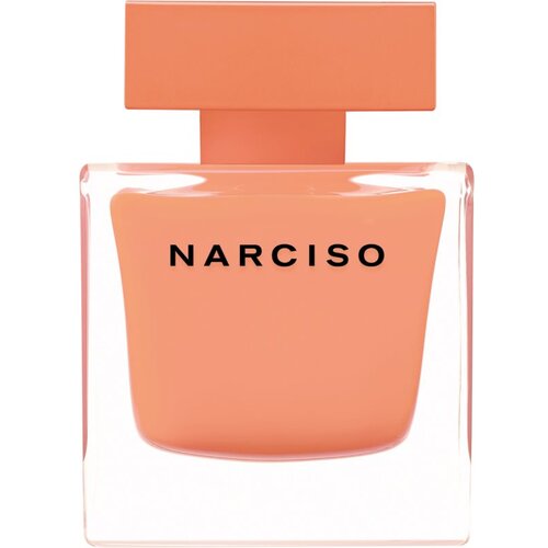 Narciso Rodriguez narciso Ambr&amp;eacute;e parfumska voda 90 ml za ženske Slike