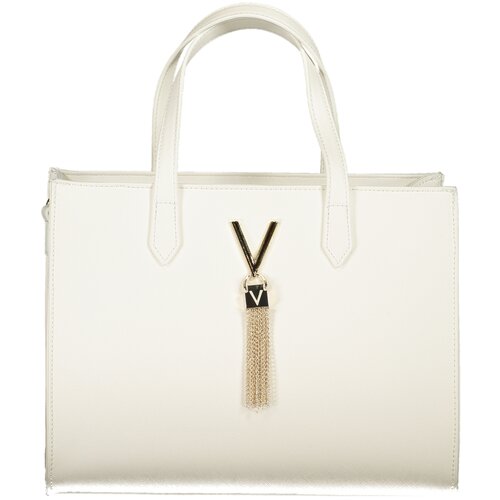 Valentino Bags WOMEN&amp;amp;#39;S BAG WHITE Slike