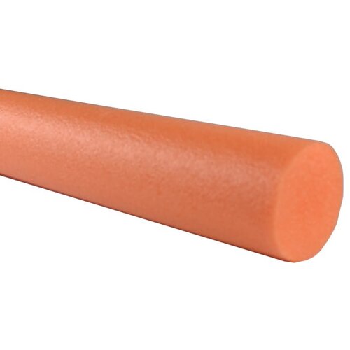 Boni-shop Oranžna plavalna rezina 160cm Pomoč pri plavanju in igrača za bazen, robustna in varna, (5000090302) Cene