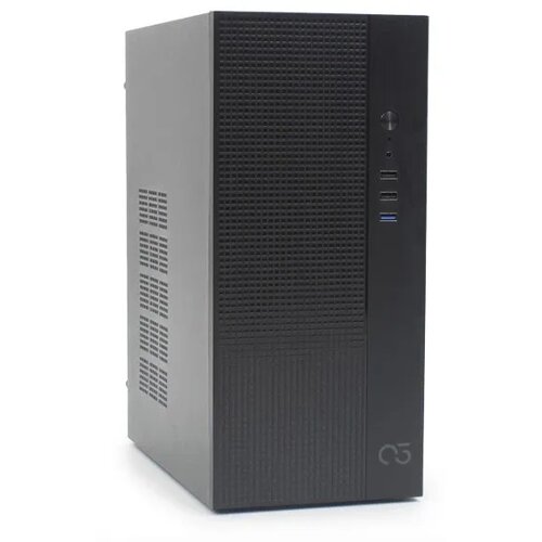  Racunar PC AMD OFFICE Ryzen 5 3400G 16GB 512GB Cene