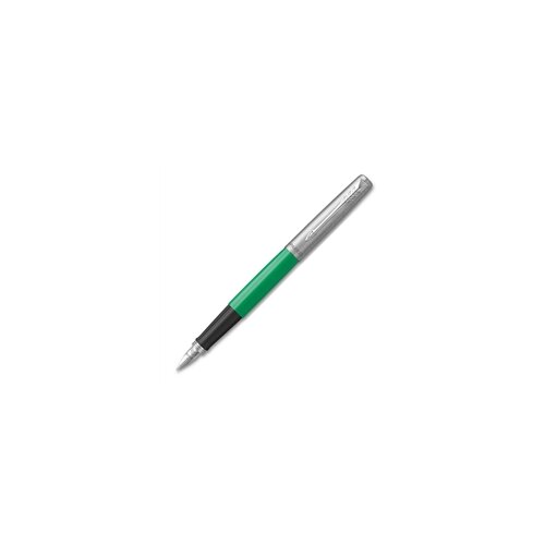 Parker Nalivpero Jotter Originals, zeleno sivo Cijene