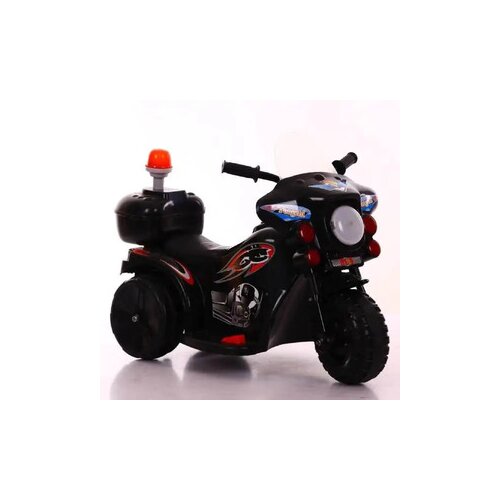  Motor na akumulator crni Cene