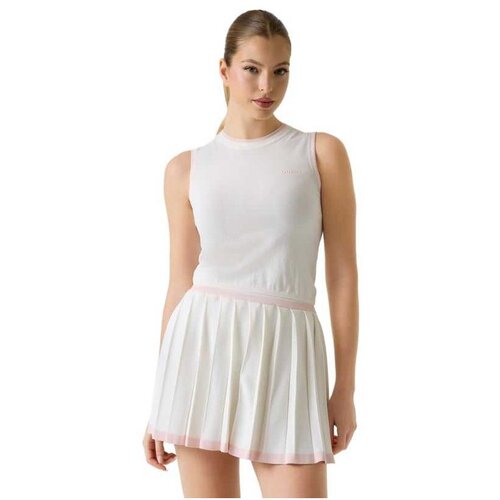 Guess beli ženski top Cene