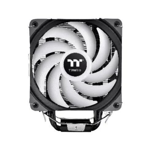 Pro K Cooler Thermaltake UX200 SE Air Cooler ARGB MB Sync Black Cijene