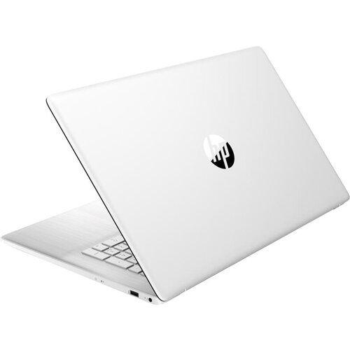 HP Laptop 17-cn0069nm, 7G872EA Cijene