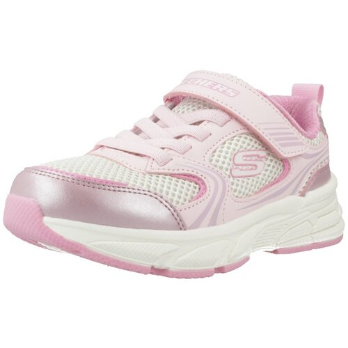Skechers Patike za devojčice Retro-graph, Roze Cene